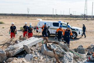 Будущее уже наступило