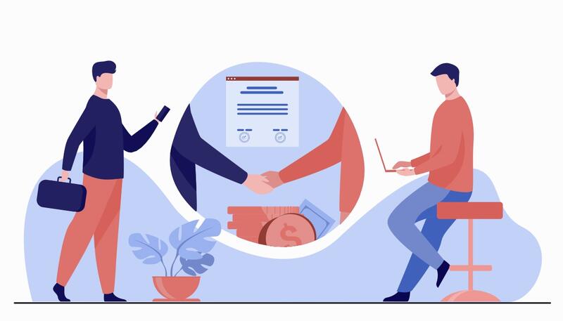 Как в столице защищают права потребителей