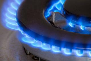 В Конаеве реализуется масштабный проект газификации