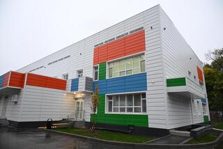 Новые дороги, школы и рабочие места — Алматы динамично развивается