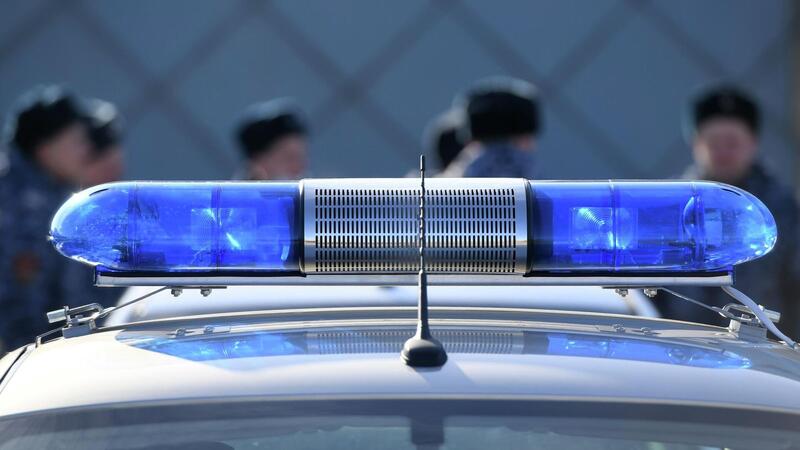 ОПМ «Парковка»: более 56 500 адмпротоколов за нарушение правил парковки составили в отношении водителей в Астане