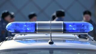 ОПМ «Парковка»: более 56 500 адмпротоколов за нарушение правил парковки составили в отношении водителей в Астане