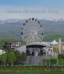 Миллионы зрителей увидят Алматы в эфире Travel XP