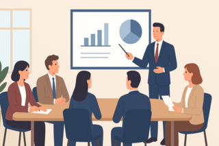 Итоги проведения Отраслевого совета Комитета технического регулирования и метрологии по вопросам профессиональных стандартов