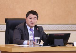 В Мангистау обсудили пути реализации Послания Президента