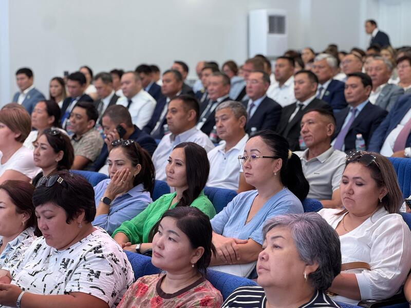 Финансовая безопасность граждан: вызовы цифровой эпохи и меры противодействия