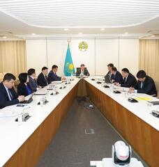 В 2026 ГОДУ В ТУРКЕСТАНЕ ПРОЙДЕТ ОКОЛО 40 КРУПНЫХ СОРЕВНОВАНИЙ МИРОВОГО, АЗИАТСКОГО И РЕСПУБЛИКАНСКОГО УРОВНЕЙ