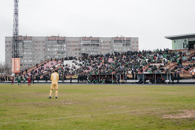 Актобе елімай