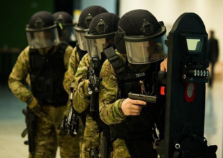 О проведении учебного эксперимента в г.Темиртау