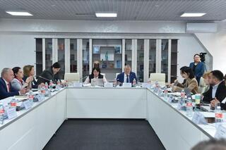 Цифровизация на страже прав авторов