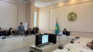 В городе Шахтинске — кадровые изменения