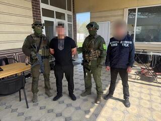 О пресечении деятельности фрод-инфраструктуры