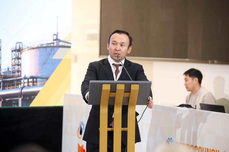 PetroMaintenance 2026: Минэнерго ставит задачи по развитию отечественного нефтесервиса