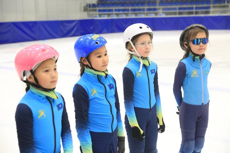 В Актюбинской области планируют построить малые авиационные пункты для развития туризма