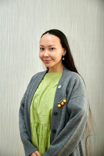 Казахстанские ученые внесли вклад в международный геномный проект