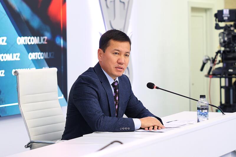 В стране введены единые торговые стандарты