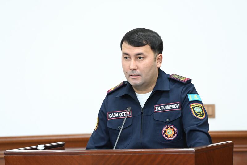 Рассмотрены вопросы развития и цифровизации транспортно-транзитной отрасли