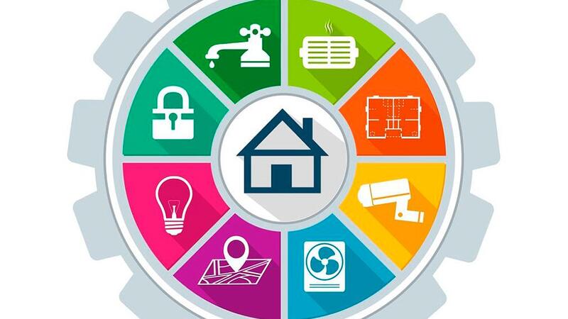 «Бюджет народного участия» на 2027 год