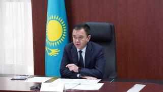 Об итогах межведомственного совещания по вопросам противодействия киберпреступности