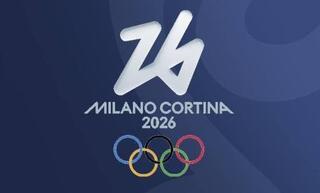 Честь Казахстана на зимних Олимпийских играх будут защищать 36 спортсменов