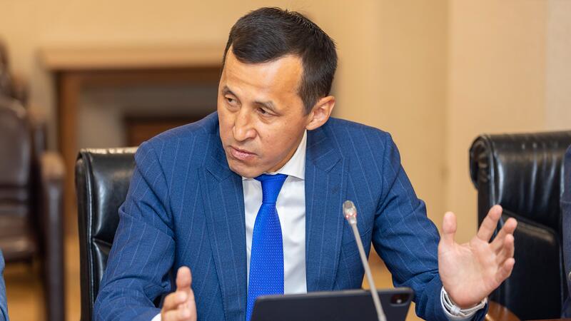 Вопросы изменения по КПН, НДС и отчетность для малого бизнеса