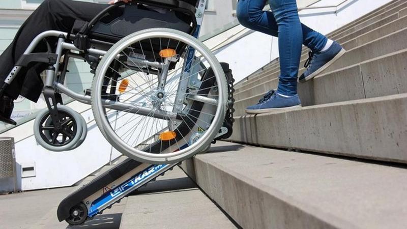 В Карагандинской области родители особенных детей и власть вместе решают важные вопросы