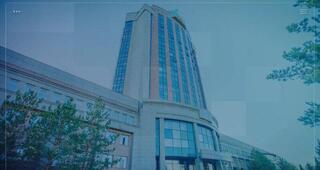 МВД: С начала года из незаконного оборота изъято более 11 тонн наркотиков