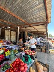 Бизнес-сообщество Алматинской области вовлечено в профилактику экстремизма