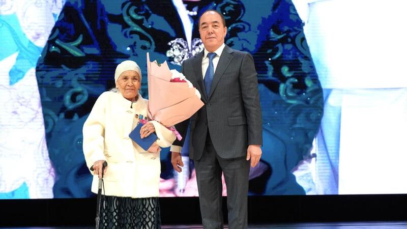 В ЗКО даны поручения по развитию образования: новые школы, поддержка учителей и модернизация сельских школ