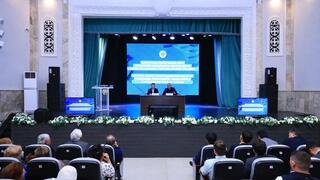 В Сарани построят новую школу на 600 мест