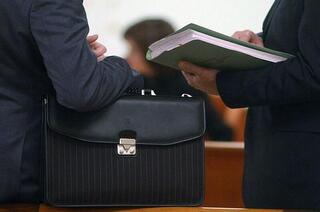 В АКМОЛИНСКОЙ ОБЛАСТИ ВЫЯВЛЕНЫ НАРУШЕНИЯ В СФЕРЕ ОБРАЗОВАНИЯ