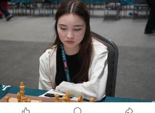 ЮНЫЕ ШАХМАТИСТЫ ТУРКЕСТАНСКОЙ ОБЛАСТИ ВОШЛИ В ТРОЙКУ ЛУЧШИХ