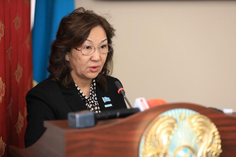 Уточнен трехлетний бюджет