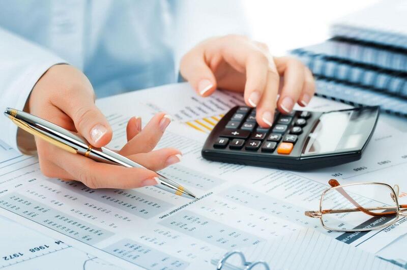 Как применяются налоговые вычеты в 2026 году, рассказали в столичном Департаменте госдоходов