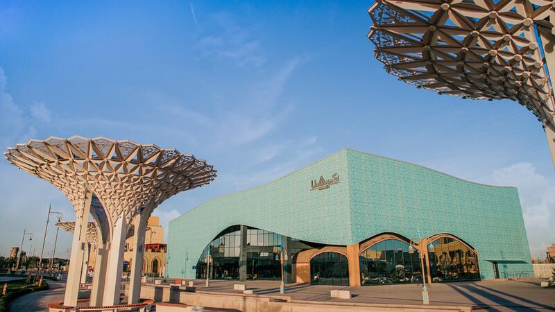 В ТУРКЕСТАНСКОЙ ОБЛАСТИ ВЫРОСЛО ЧИСЛО ПОСЕТИТЕЛЕЙ ТЕАТРОВ, БИБЛИОТЕК И МУЗЕЕВ