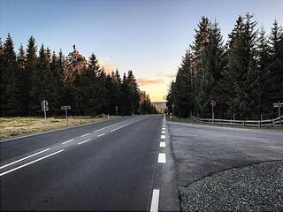 В ВКО все службы региона готовы к зимнему сезону