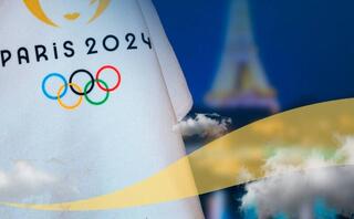 Столичные спортсмены завоевали 13 лицензий на Олимпиаду в Париже