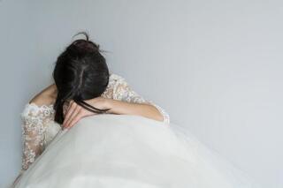 В Казахстане введена уголовная ответственность за принуждение к браку