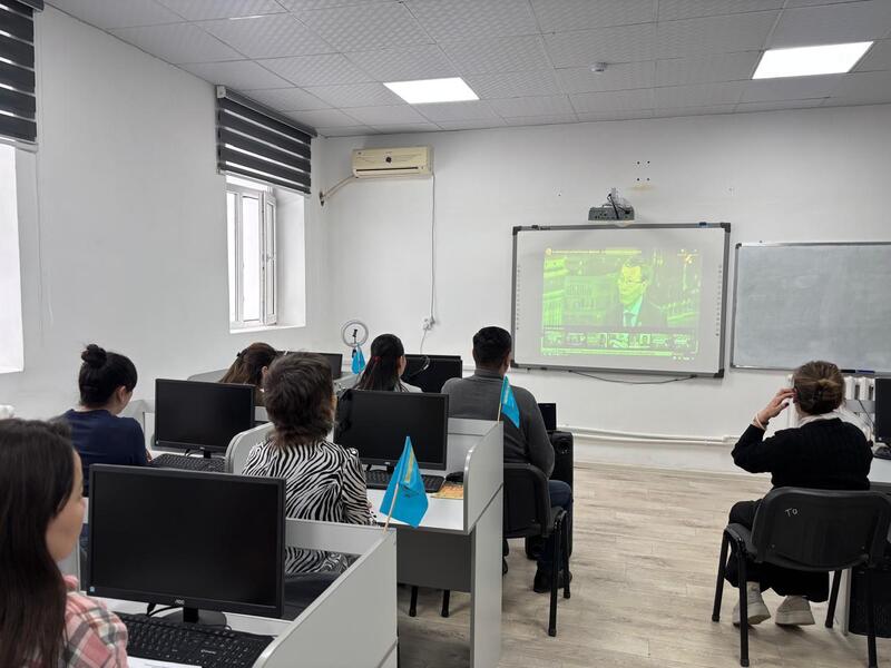 Роль участковых избирательных комиссий в обеспечении прозрачности выборов