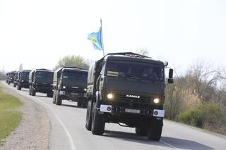 Информационное сообщение