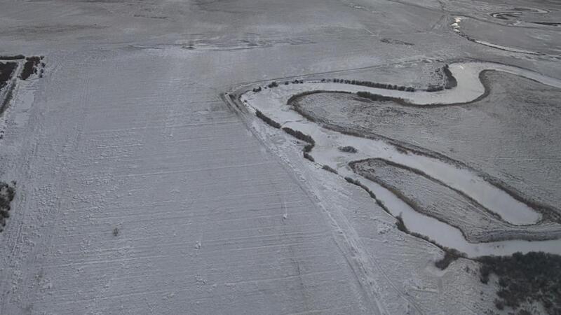 В регионах Казахстана реализуются противопаводковые мероприятия