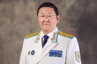 Ключевой ориентир – человекоцентричность