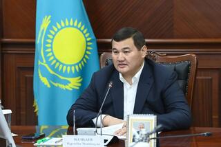 Непрерывная работа коммунальных служб - под строгим контролем