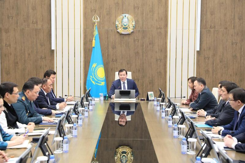 Из Актобе до районов за 40 минут: в регионе откроют новые авиамаршруты