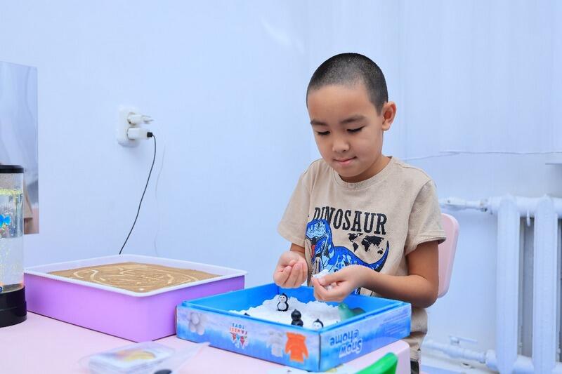 Инвестиции в молодёжь: в Карагандинской области определили победителей конкурса грантов «Тәуелсіздік ұрпақтары»