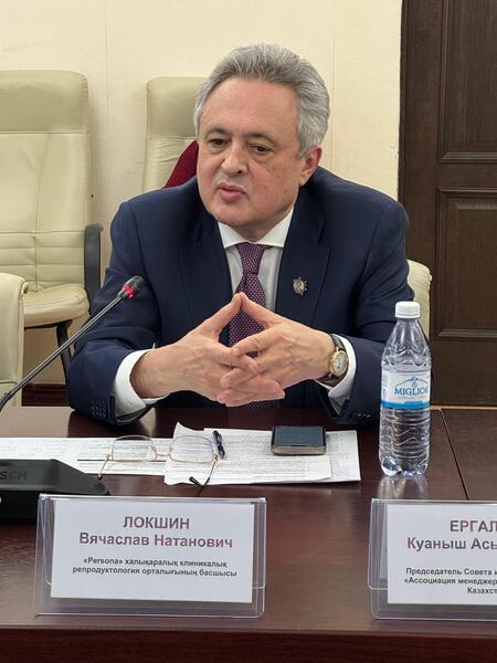 В МИНЗДРАВЕ ОБСУДИЛИ ПРОЕКТ КОНСТИТУЦИОННЫХ ИЗМЕНЕНИЙ В ЧАСТИ ПРАВА НА МЕДИЦИНСКУЮ ПОМОЩЬ