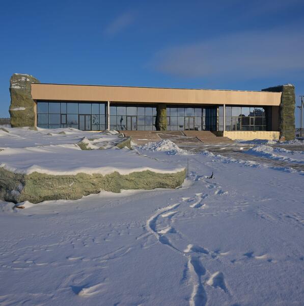 Аким Павлодарской области Асаин Байханов совершил рабочую поездку в Баянаульский район, где оценил ход реализации ключевых инфраструктурных, проектов