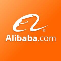 Qaztrade запускает второй этап программы по выводу на платформу Alibaba.com в рамках поддержки МСБ