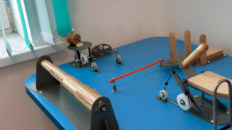 По поручению Президента за счет возвращенных активов в Актюбинской области построена врачебная амбулатория