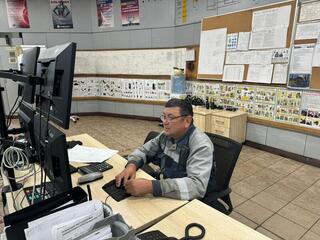 Куат Габдуллин: три десятилетия верности профессии